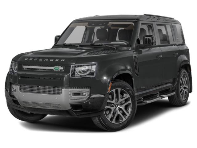 land rover defender 2024 SALEX7EU9R2303553 image land rover defender 2024 SALEX7EU9R2303553 image